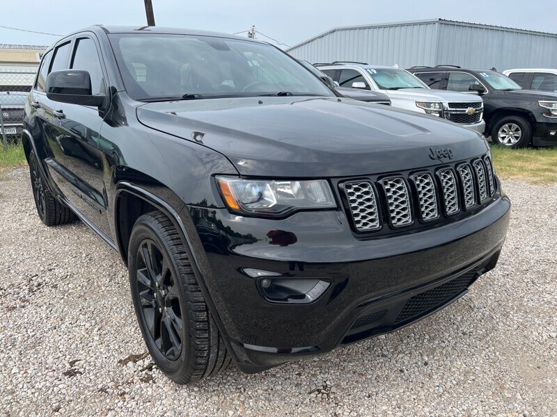 jeep grand cherokee 2018 1C4RJFAG5JC252331 image jeep grand cherokee 2018 1C4RJFAG5JC252331 image